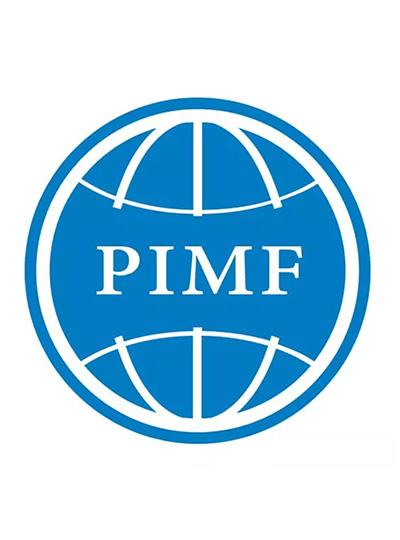 PIMF2018 | 廈門鱟試劑與您相約第二屆中國(guó)制藥工業(yè)微生物技術(shù)論壇，5月上海不見不散！